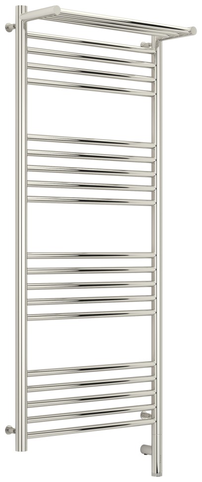 Богема с полкой 3.0 1200х500 / МЭМ правый