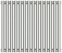 Эстет-11 500х630 14 секций