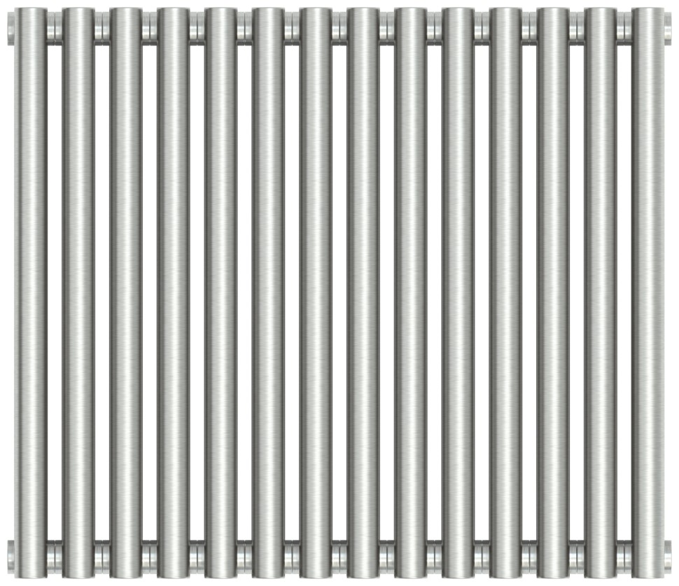 Эстет-11 500х630 14 секций