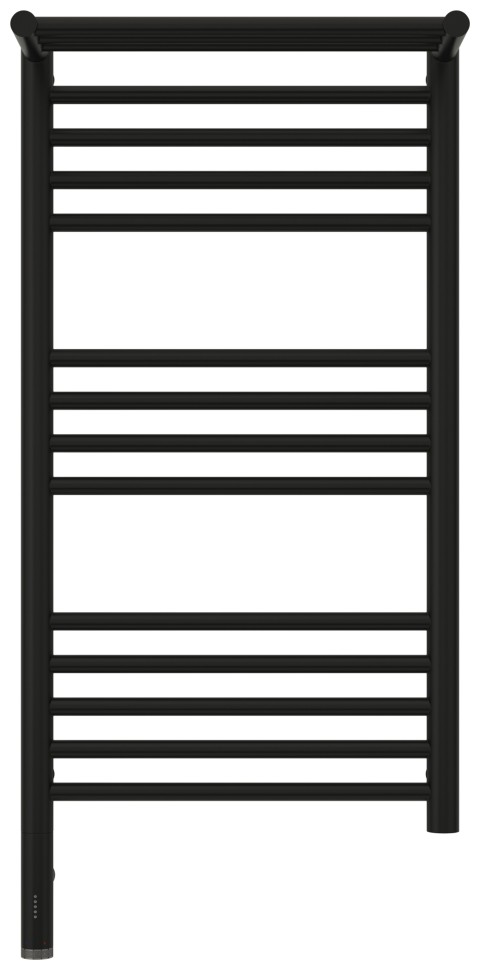 Богема с полкой 3.0 800х400 / МЭМ левый