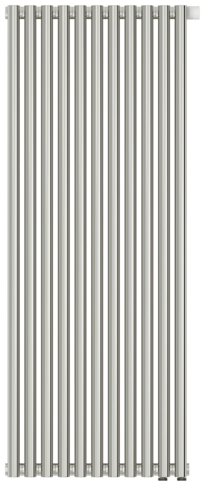 Эстет-11 EU50 1200х495 11 секций