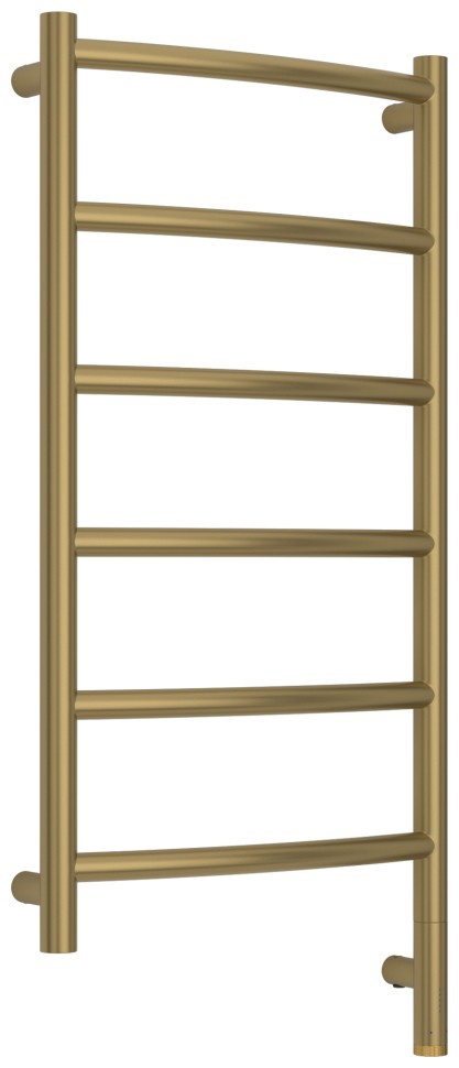 Галант 3.1 800х400 МЭМ правый