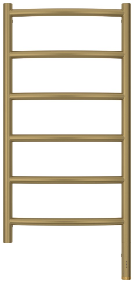 Галант 3.1 800х400 МЭМ правый