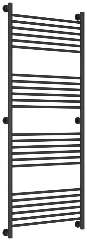 Богема+ прямая 1500х600