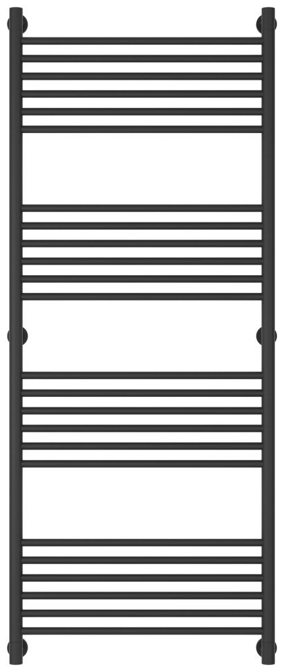 Богема+ прямая 1500х600