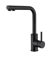 Смеситель EMAR ЕСВ 7015 ЕСВ 7015 Black