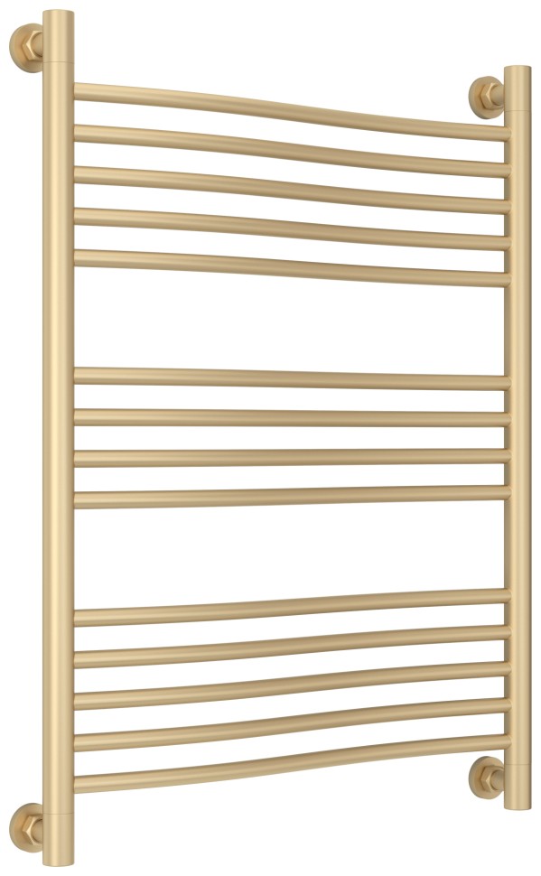 Флюид+ 800х600