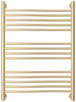 Флюид+ 800х600