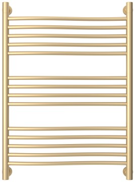 Флюид+ 800х600