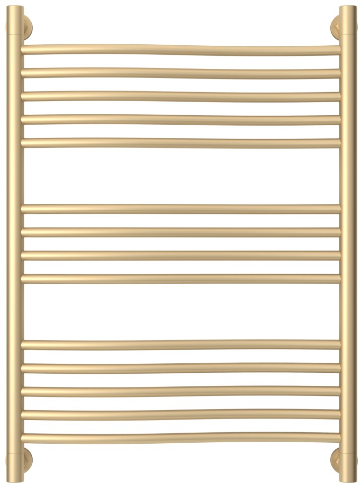 Флюид+ 800х600