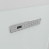 Душевая кабина Grossman Alba GR127L (90x120x225) дверь раздвижная,3 места