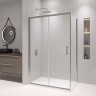 Душевой уголок RGW PA-145 (Прозрачное, 900x1200)
