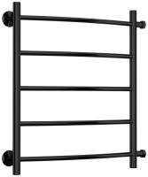 Версия-Б2 500х500 (5) Г 18