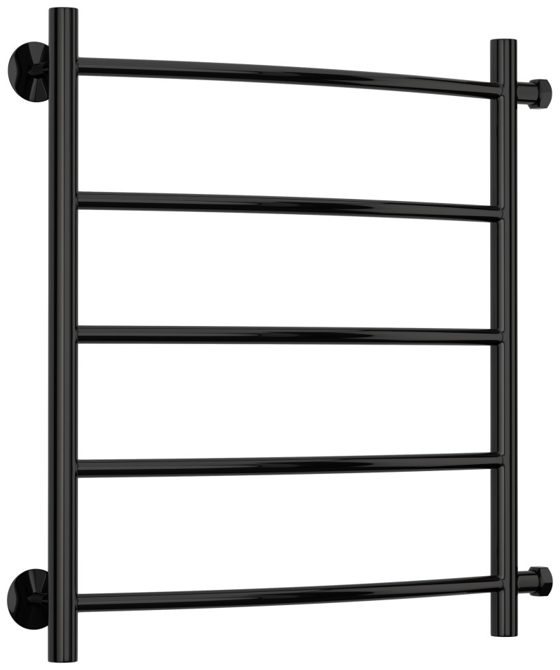 Версия-Б2 500х500 (5) Г 18