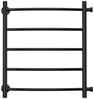 Версия-Б2 500х500 (5) Г 18