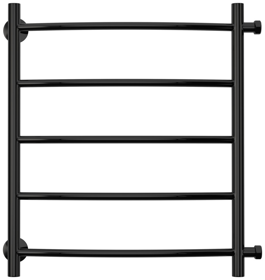 Версия-Б2 500х500 (5) Г 18