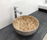 Умывальник CeramaLux 488