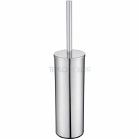 Ершик, отдельностоящий