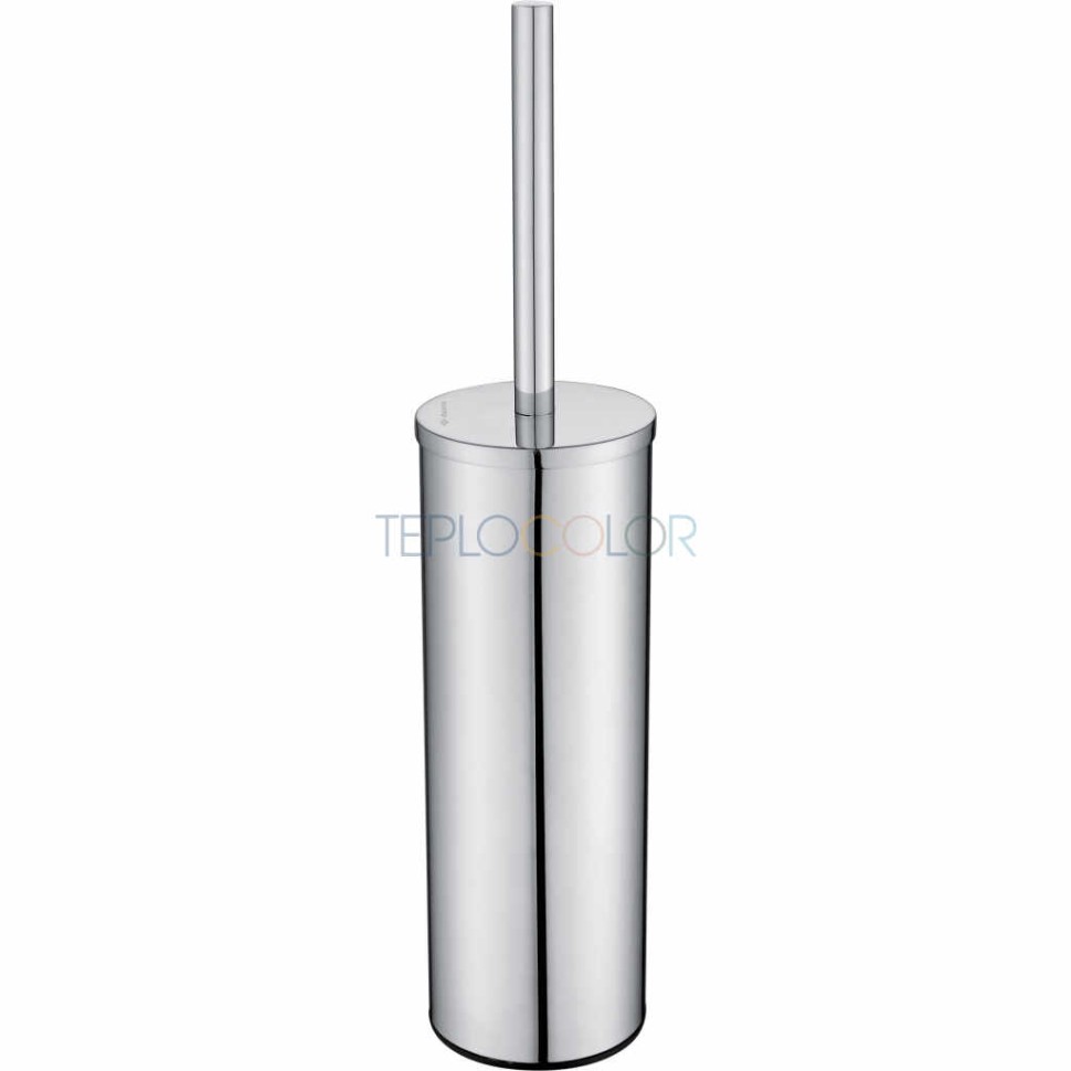 Ершик, отдельностоящий