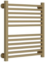 Модус PRO 600х500