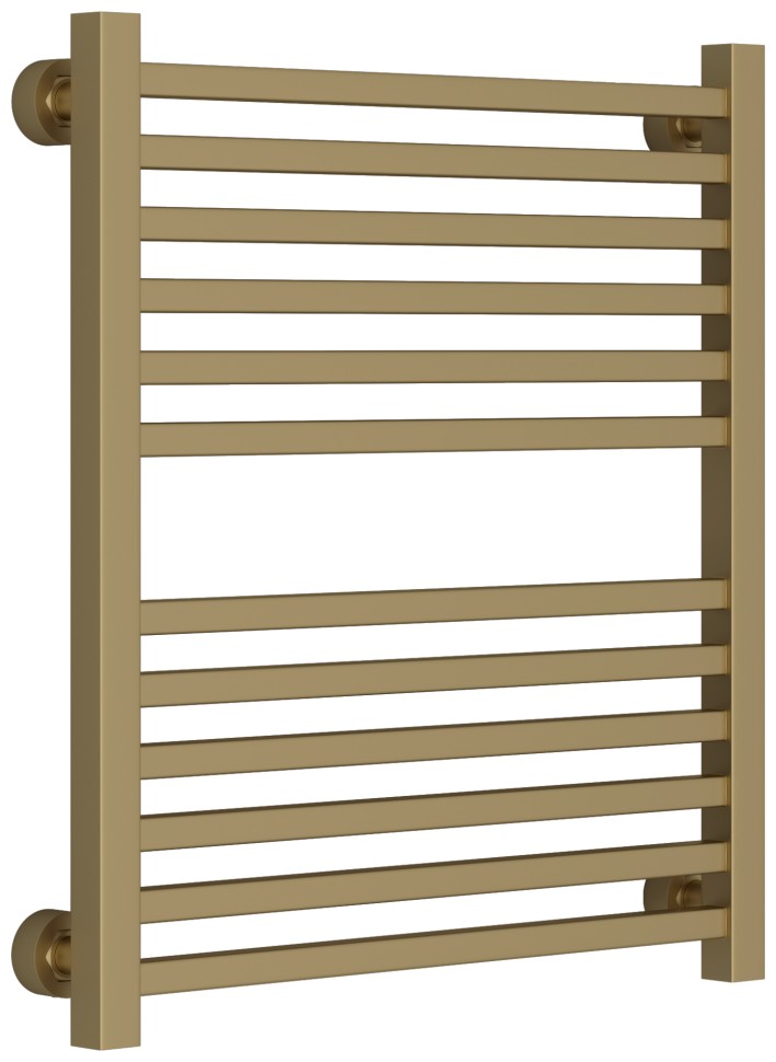 Модус PRO 600х500