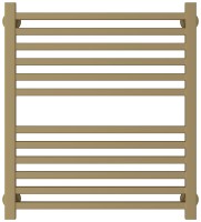 Модус PRO 600х500