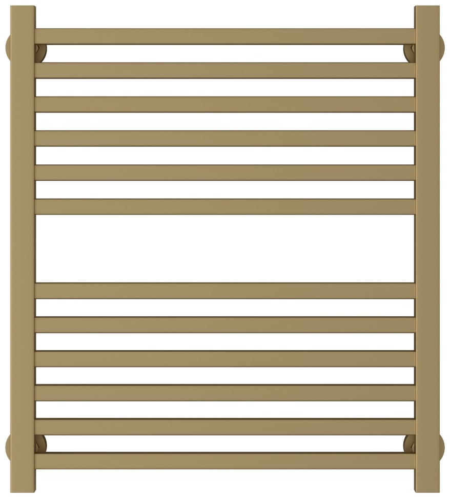 Модус PRO 600х500