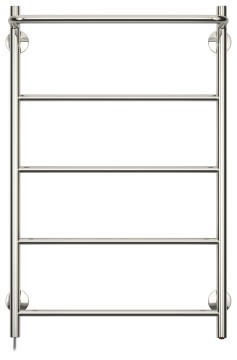 Формат 30 Л 800х500 (Полка + 4) П16