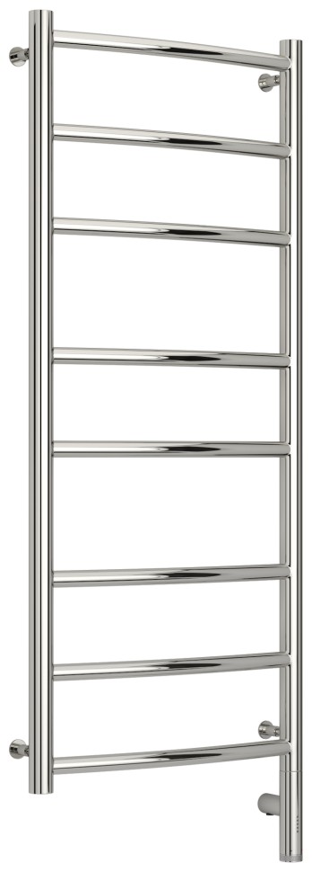 Галант 3.0 1000х400 МЭМ правый