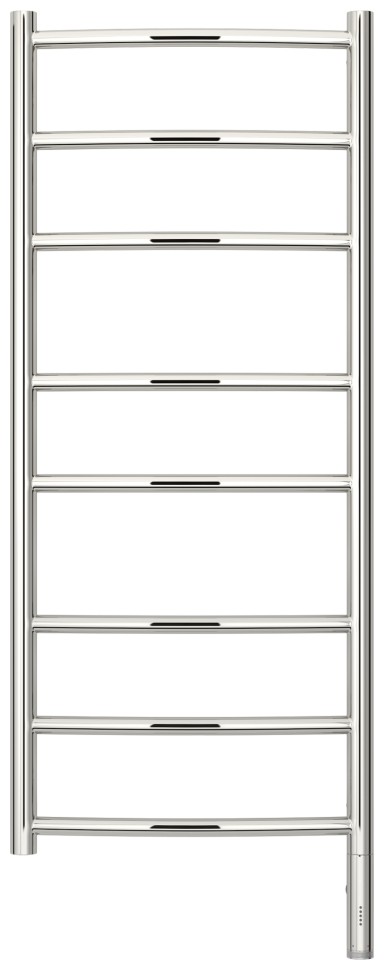 Галант 3.0 1000х400 МЭМ правый