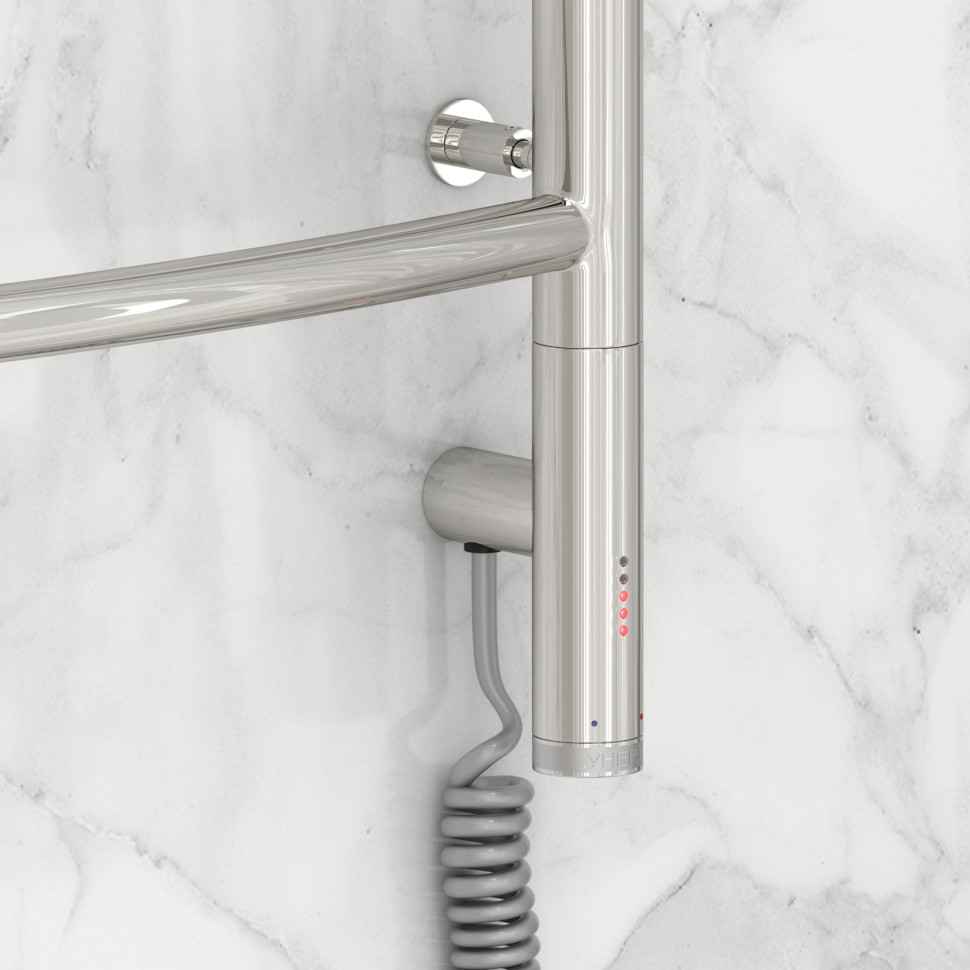 Галант 3.0 1000х400 МЭМ правый