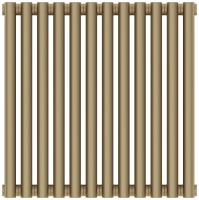 Эстет-00 500х540 12 секций