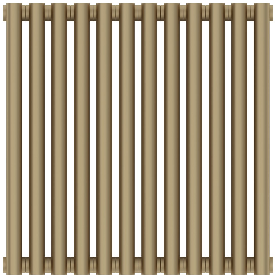 Эстет-00 500х540 12 секций