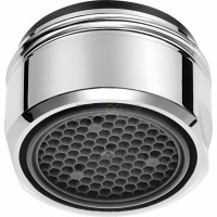 Аэратор, уменьшающий расход воды - 3.8 л/мин