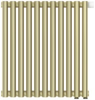 Эстет-00 EU50 500х495 11 секций