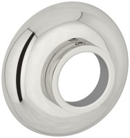 Отражатель декоративный (d 3/4&quot;)