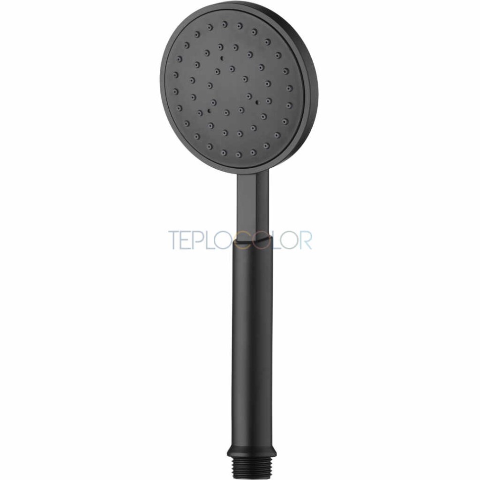 Лейка для душа, 1-функция