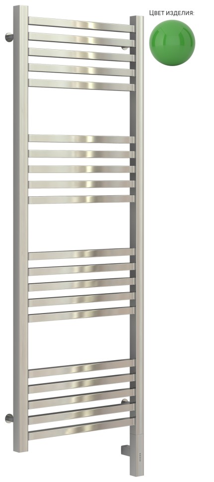 Модус 3.0 1200х400 МЭМ правый