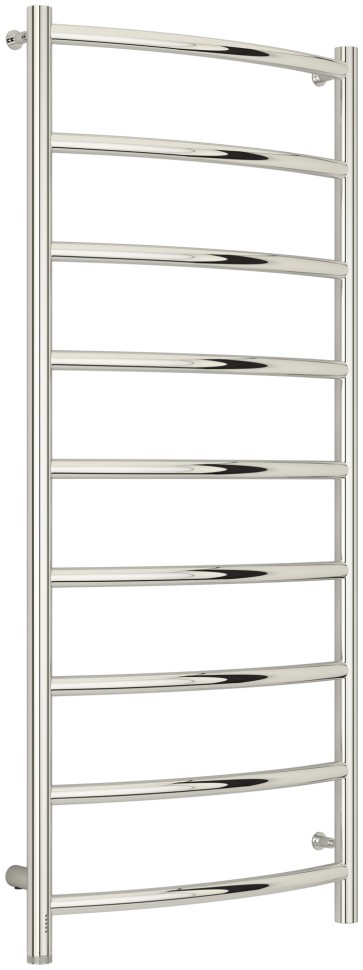 Галант 4.0 1200х500 МЭМ левый