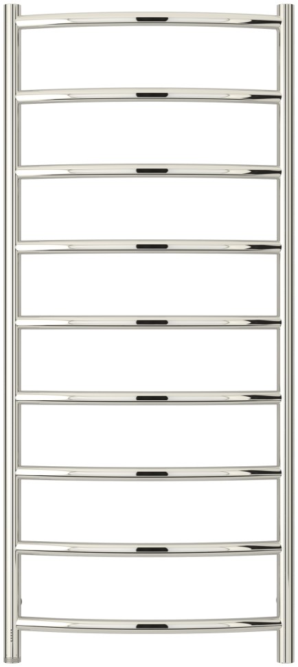 Галант 4.0 1200х500 МЭМ левый