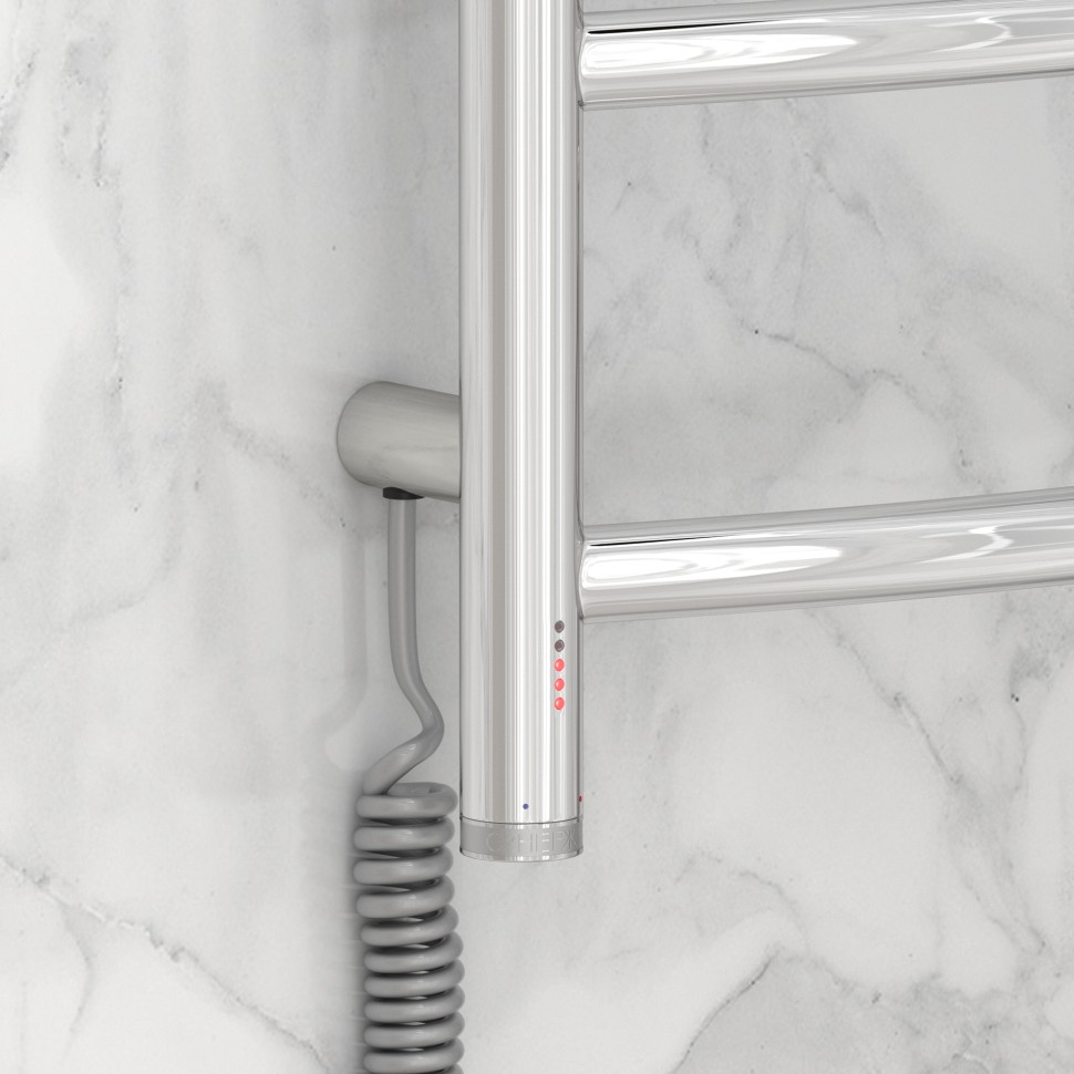 Галант 4.0 1200х500 МЭМ левый