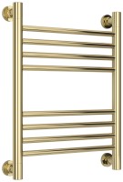 Богема+ прямая 500х400