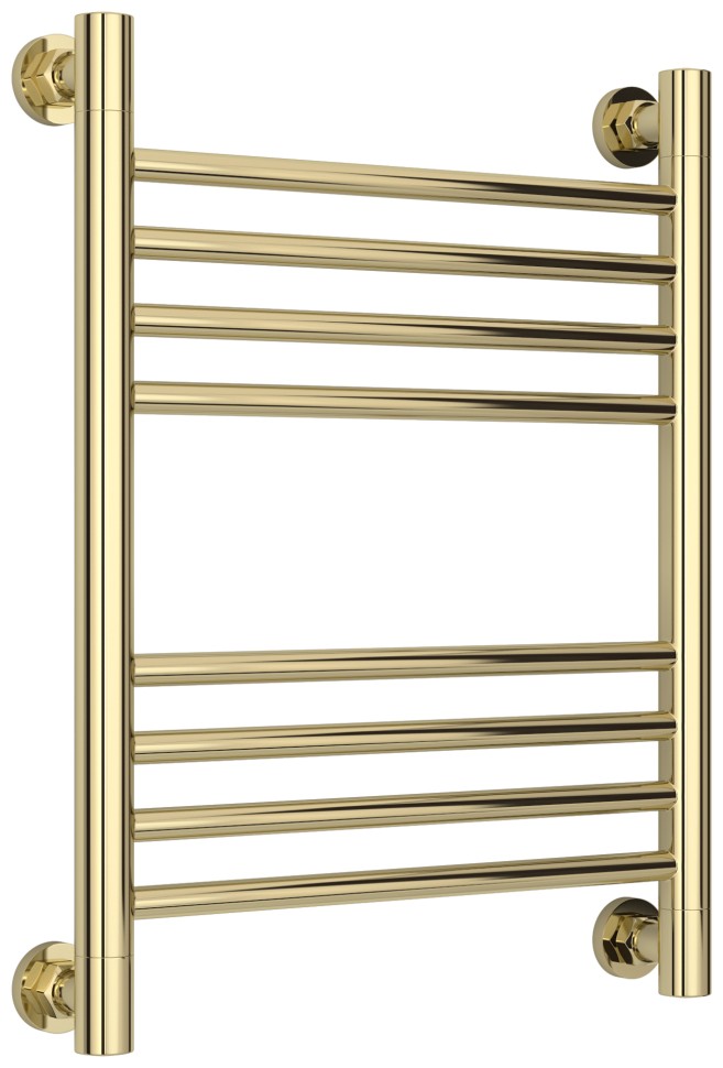 Богема+ прямая 500х400