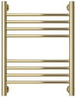 Богема+ прямая 500х400