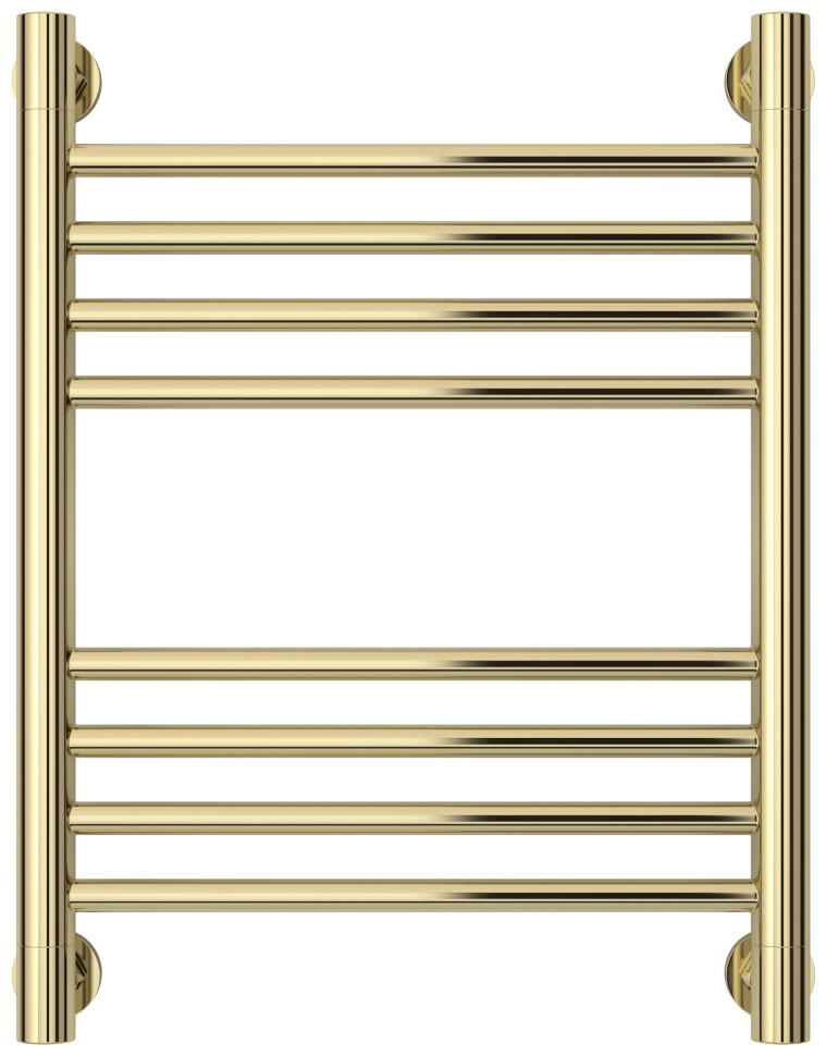 Богема+ прямая 500х400