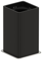 Модуль скрытого подключения (для МЭМ CUBE)