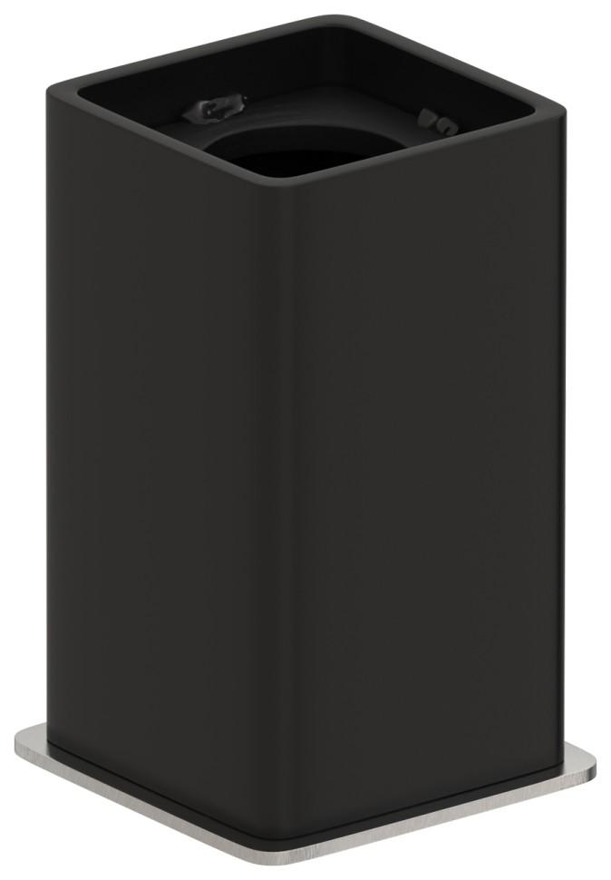 Модуль скрытого подключения (для МЭМ CUBE)