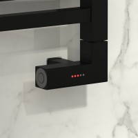 Модуль скрытого подключения (для МЭМ CUBE)