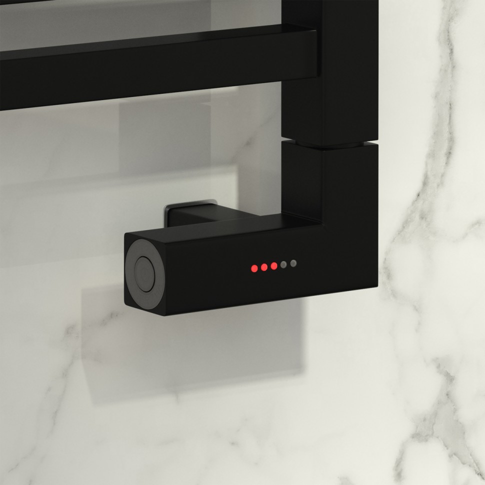 Модуль скрытого подключения (для МЭМ CUBE)