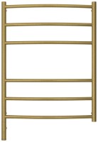 Галант 3.0 800х600 МЭМ левый